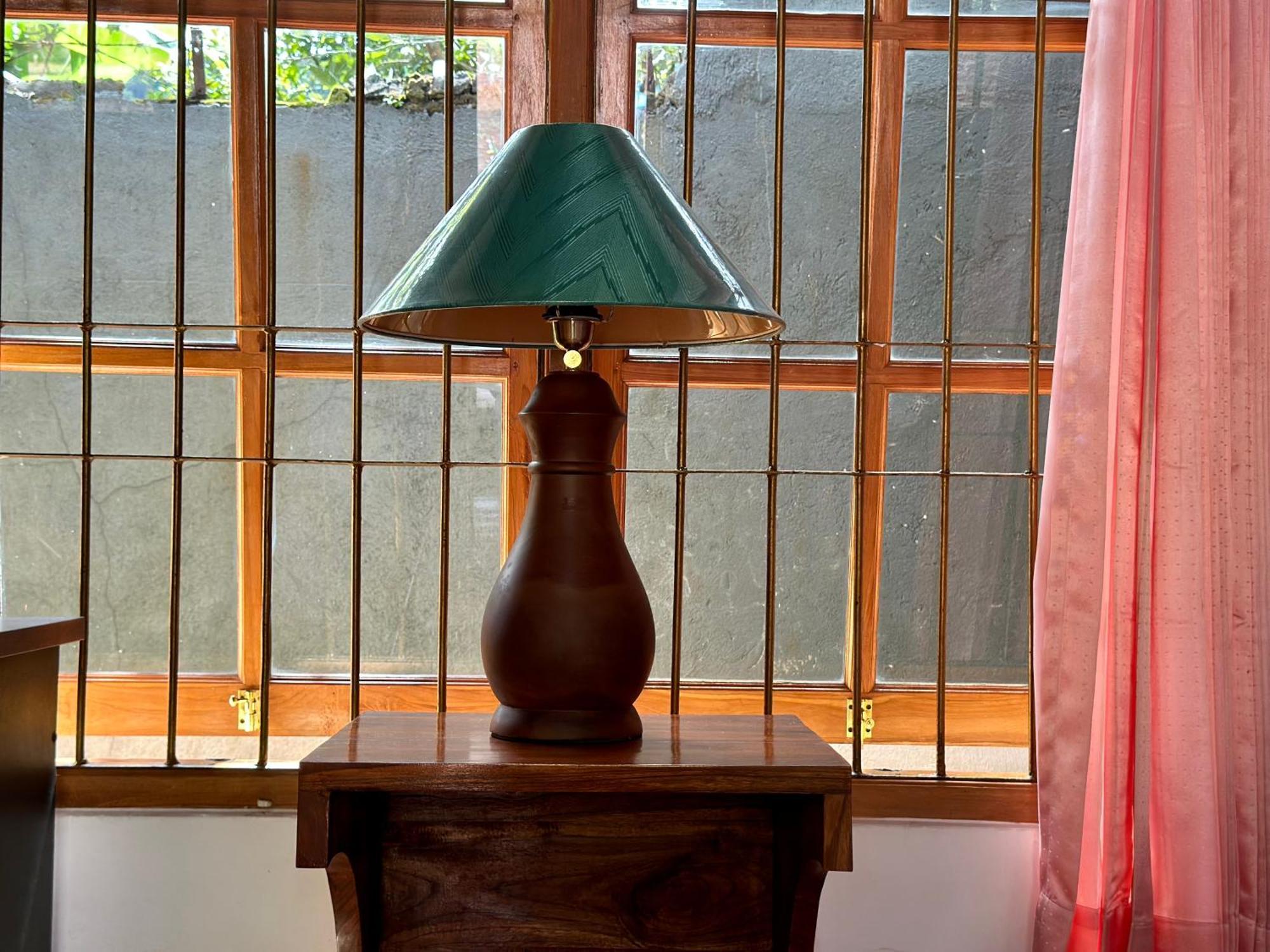 The Kori Homestay موندوغْ المظهر الخارجي الصورة