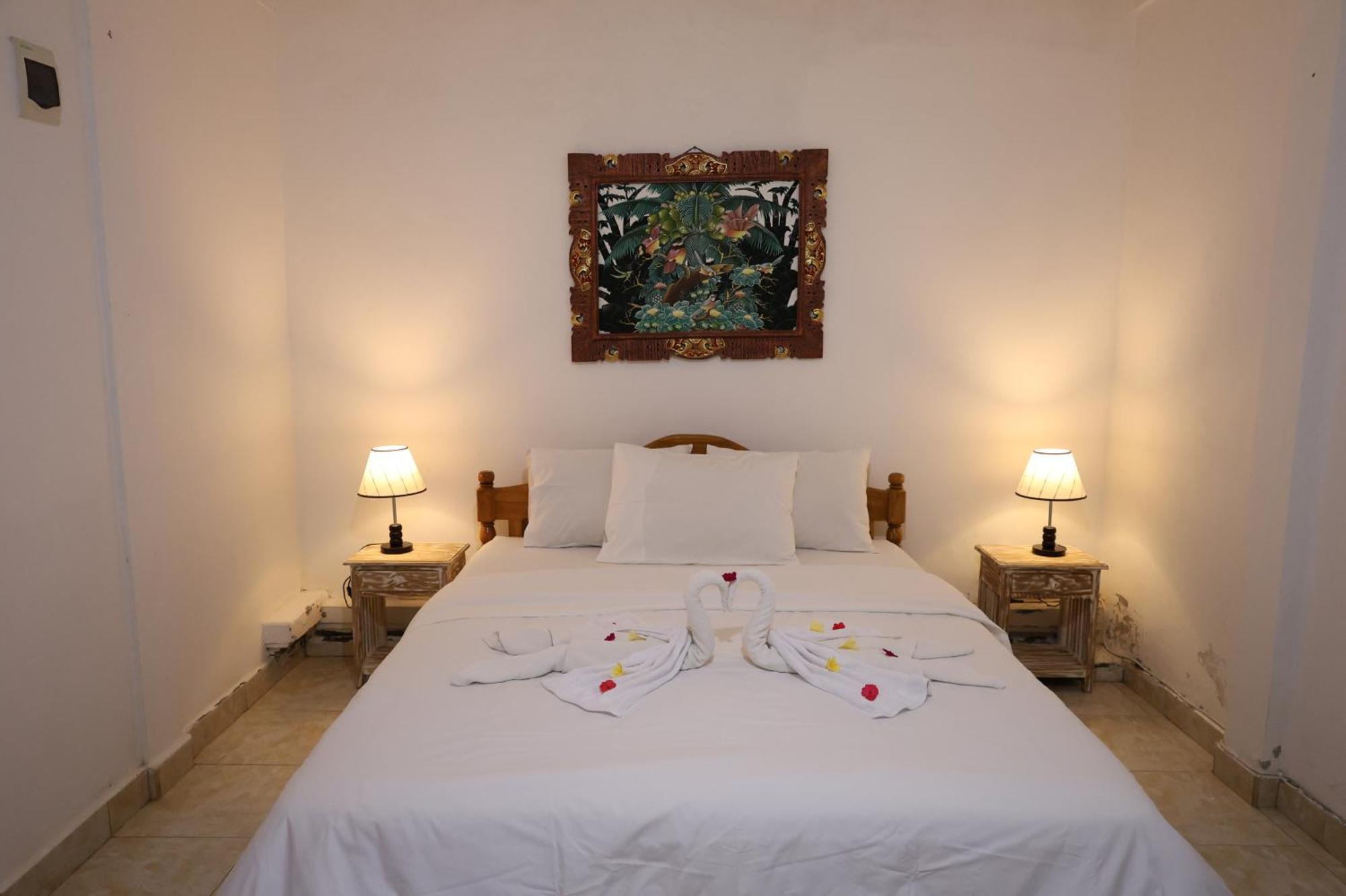 The Kori Homestay موندوغْ المظهر الخارجي الصورة