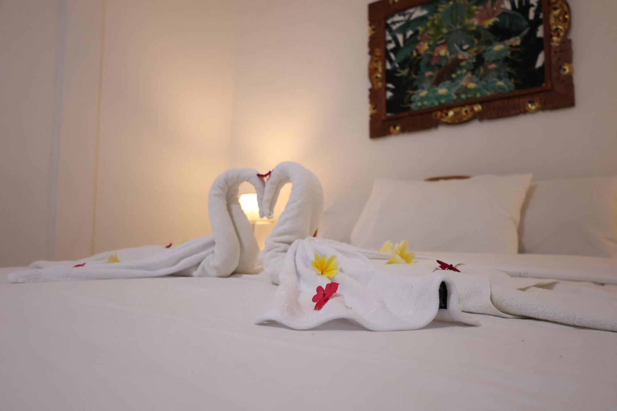 The Kori Homestay موندوغْ المظهر الخارجي الصورة
