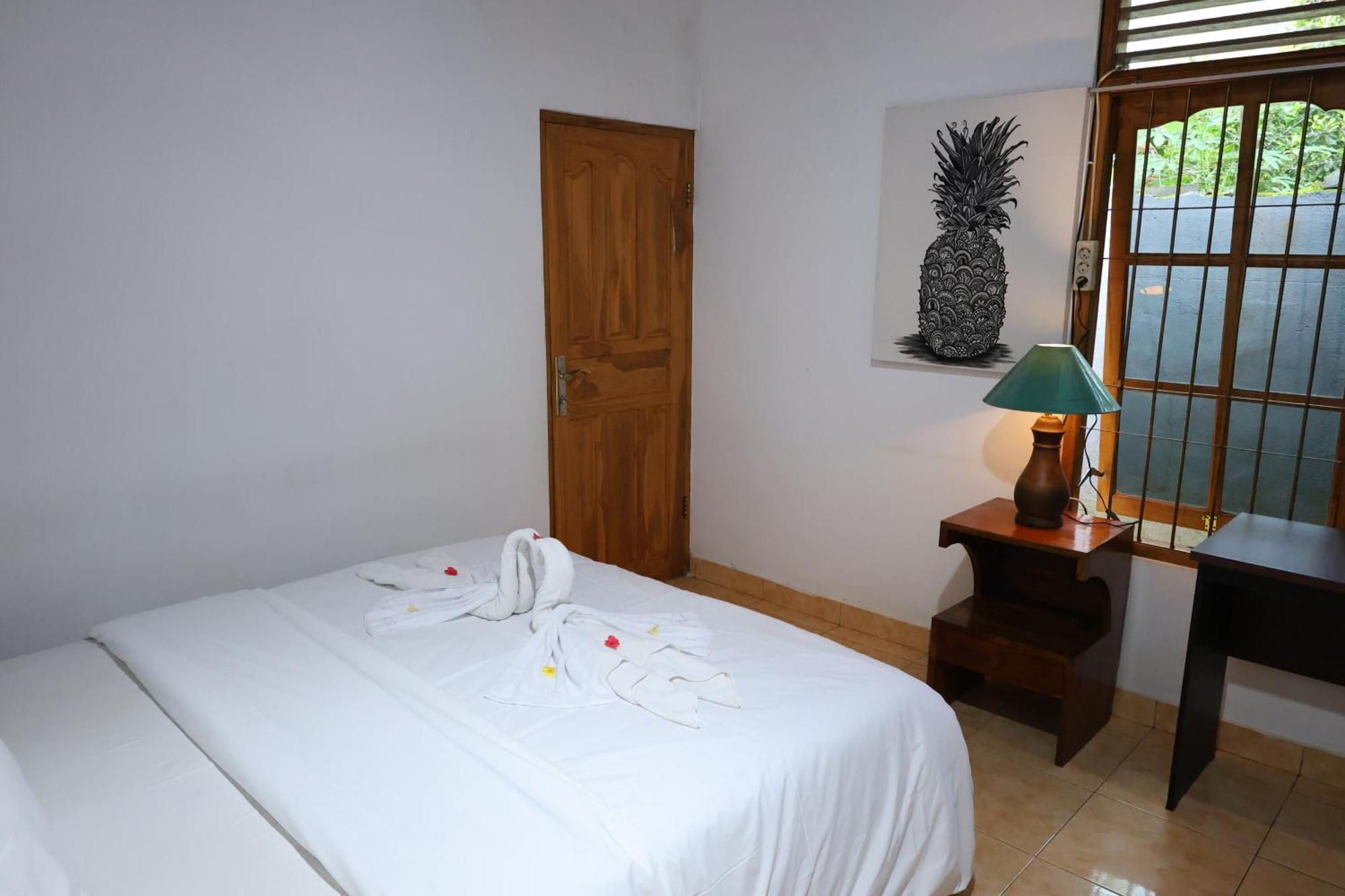 The Kori Homestay موندوغْ المظهر الخارجي الصورة