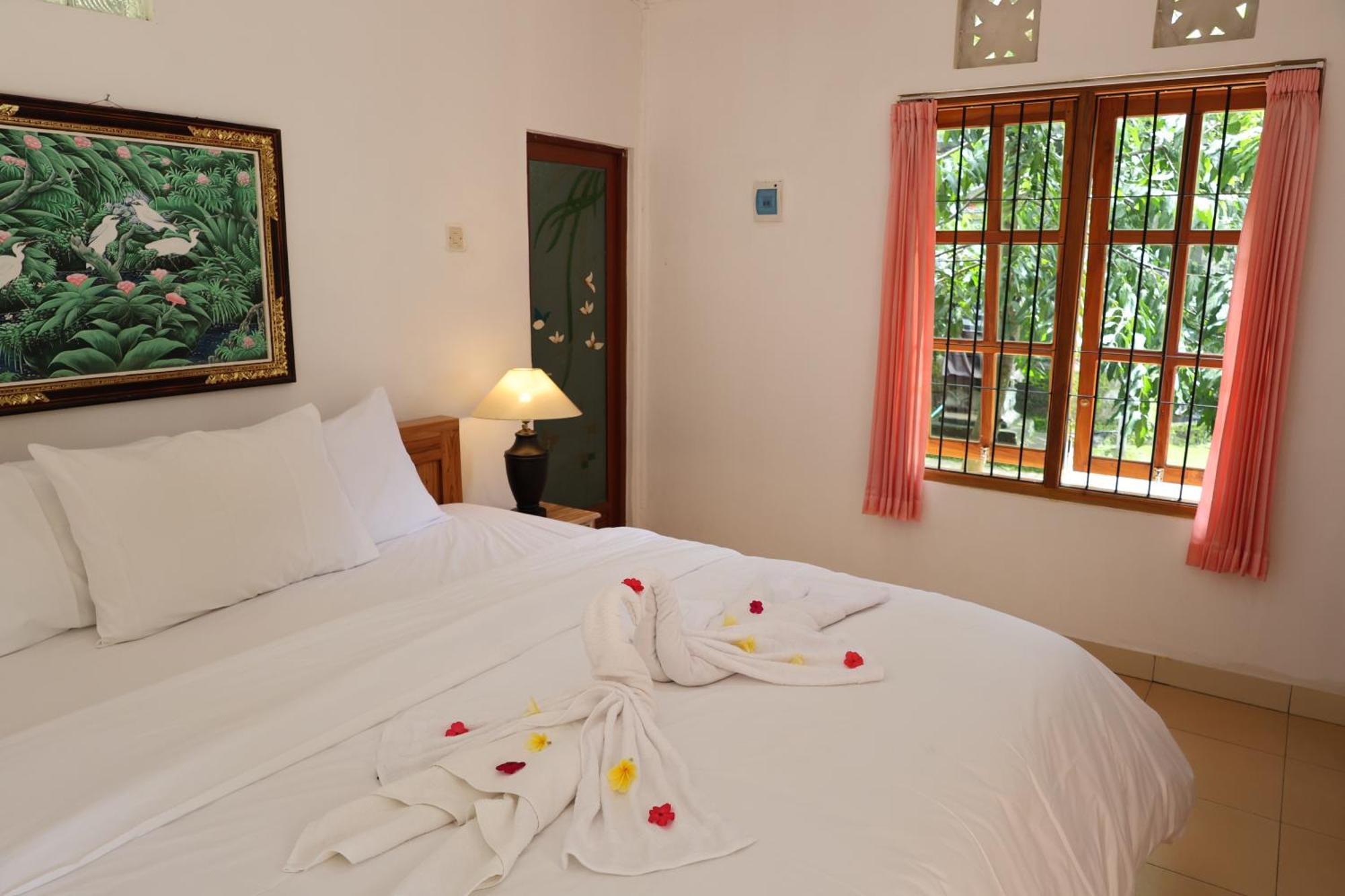 The Kori Homestay موندوغْ المظهر الخارجي الصورة