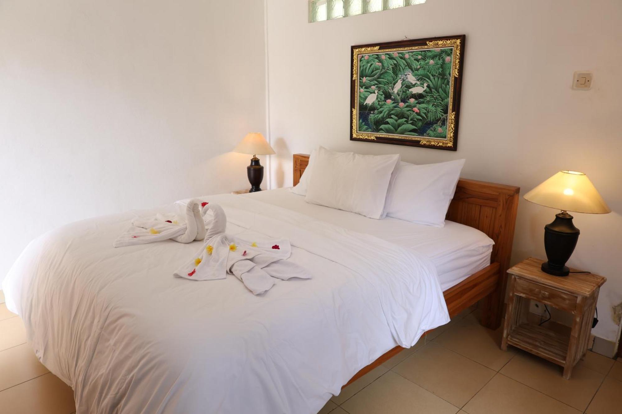 The Kori Homestay موندوغْ المظهر الخارجي الصورة